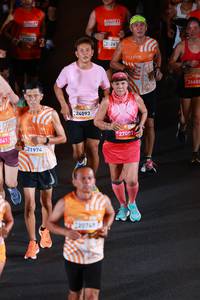 BIB: 541, 22507, 21974, 24093, 20749, 267, 311, 27081, 26608
                            <button type="button" onclick="openModal(23044036)" class="btn btn-primary btn-sm float-right btn-popup" data-toggle="modal" data-target=".modal-high-quality">
                        <i class="fas fa-shopping-cart"></i> Add to Cart
                    </button>
                                            <button type="button" onclick="isThisMe(23044036, true)" class="btn btn-success btn-sm float-right btn-popup btn-isme hidden" data-toggle="tooltip" data-placement="bottom" title="นี่คือรูปของคุณใช่ไหม คลิกที่นี่เพื่อเอาเข้าอัลบั้ม">
                        <i class="fas fa-plus"></i> Add to album
                    </button>
                    <button type="button" onclick="isThisMe(23044036, false)" class="btn btn-warning btn-sm float-right btn-popup btn-isnotme hidden">
                        <i class="fas fa-ban"></i> Remove from album
                    </button>